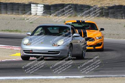 media/May-16-2025-Speed Ventures (Fri) [[030a46a976]]/Orange/Session 1 (Turn 3)/